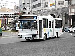 /cdn-ak.f.st-hatena.com/images/fotolife/R/Rapid_Express_KobeSannomiya/20250711/20250711182341.jpg