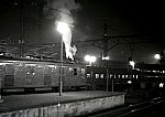 jr701224