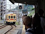 /stat.ameba.jp/user_images/20250712/01/bonheur1100/18/a6/j/o1280096115632769558.jpg