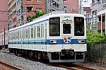 /stat.ameba.jp/user_images/20250712/11/2takesan/92/31/j/o6000400015632867806.jpg