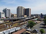 岩倉駅