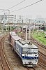 /stat.ameba.jp/user_images/20250712/17/buhi5861buhi/6a/6a/j/o0576086715633079160.jpg