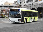 /cdn-ak.f.st-hatena.com/images/fotolife/R/Rapid_Express_KobeSannomiya/20250712/20250712210852.jpg