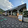/stat.ameba.jp/user_images/20250610/19/penguin-suica/b7/69/j/o1080108015614122229.jpg