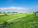 /cdn-ak.f.st-hatena.com/images/fotolife/j/jranar/20250713/20250713143947.jpg