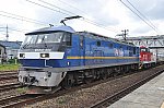 /stat.ameba.jp/user_images/20250713/16/wamu23606/f8/f2/j/o0800053115633520453.jpg