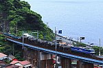 /stat.ameba.jp/user_images/20250713/18/saku1007-2019/28/e3/j/o3203213515633639845.jpg