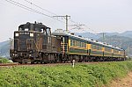 AE4I2398★