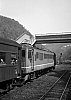kt137