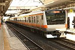 E233-t8-111112