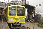 /stat.ameba.jp/user_images/20250713/22/buhi5861buhi/dc/1b/j/o1010067115633749745.jpg