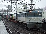/stat.ameba.jp/user_images/20190605/02/kh3415jp/89/ad/j/o0800060014429704919.jpg