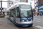 /news.railway-pressnet.com/wp-content/uploads/2025/07/RPN20250714OKDN01-01-600x400.jpg