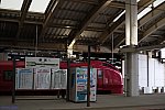 /stat.ameba.jp/user_images/20250713/16/classic1876/1e/92/j/o1872124815633524242.jpg