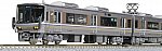 /ngauge.jp/wp-content/uploads/2023/06/10-1898_223-3.jpg