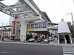 /stat.ameba.jp/user_images/20250714/21/aru-king/b0/e5/j/o2000150015634278720.jpg