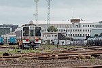 IMG_5303