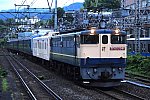 /stat.ameba.jp/user_images/20250715/18/saku1007-2019/4b/fb/j/o4567304515634755312.jpg