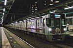 /stat.ameba.jp/user_images/20250715/21/taan-1513/a3/c0/j/o2691178615634814900.jpg