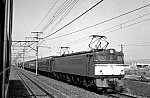 kt150