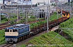 /stat.ameba.jp/user_images/20250715/23/kazu328-world/a3/59/j/o1270082515634854403.jpg