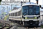 /stat.ameba.jp/user_images/20250713/19/express22/52/87/j/o0640042715633655417.jpg