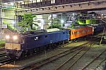 12-0135x (1)