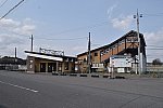 /stat.ameba.jp/user_images/20250609/07/kh3415jp/e6/e8/j/o0640042715613015075.jpg