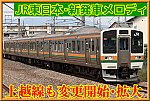 U2xsxNzh08K7qaX1752653839_1752654026