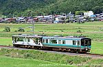 /stat.ameba.jp/user_images/20250716/22/kazu328-world/0e/83/j/o1270082515635417899.jpg