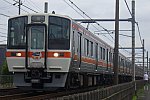 /stat.ameba.jp/user_images/20250713/05/atezin/24/11/j/o1080072015633246380.jpg