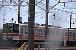 /stat.ameba.jp/user_images/20250715/06/takemas21/40/e5/j/o0902060015634367111.jpg