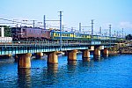 900-T-EF58-921102A.jpg