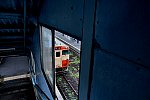 DSC_0699_abs.jpg