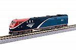 /ngauge.jp/wp-content/uploads/2025/07/176-6040.jpg