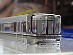 /ngauge.jp/wp-content/uploads/2025/06/97600_97601_ts-3.jpg