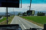 DSC04671_米坂線代行バス_R