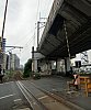 CIMG7181.jpg