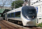 20250717.jpg