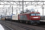 /stat.ameba.jp/user_images/20250717/19/saku1007-2019/b3/01/j/o3414227615635824131.jpg
