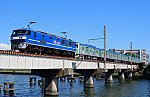 /stat.ameba.jp/user_images/20250717/22/kazu328-world/e1/c6/j/o1270082515635882769.jpg