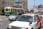 /news.railway-pressnet.com/wp-content/uploads/2025/07/RPN20250718NGTK01-01-600x400.jpg