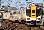 /stat.ameba.jp/user_images/20250717/08/hinotori80000/70/73/j/o0640044215635503626.jpg