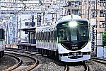 /stat.ameba.jp/user_images/20250713/09/express22/23/b7/j/o0640042715633294793.jpg