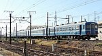 /stat.ameba.jp/user_images/20250718/12/ak7193907/dd/30/j/o1080060315636157575.jpg