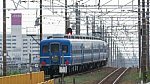 /kumoha313.com/wp-content/uploads/2025/07/250718_SL北びわ湖用客車2-300x169.jpg