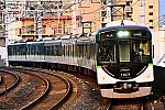 /stat.ameba.jp/user_images/20250713/09/express22/c4/42/j/o0640042715633299523.jpg