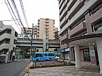 /stat.ameba.jp/user_images/20250719/06/aru-king/93/47/j/o2000150015636487714.jpg