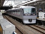 P1030009_R