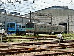 CIMG7258e.jpg